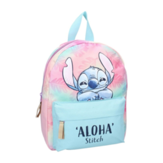 Lilo & Stitch® Aloha Reppu