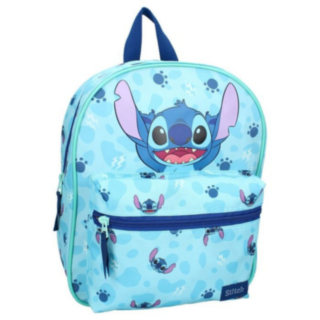 Lilo & Stitch® All Good Reppu