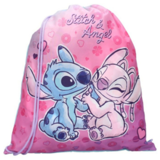 Lilo & Stitch® Hello Cutie Jumppakassi