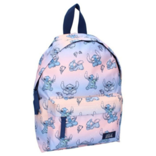 Lilo & Stitch® Reppu