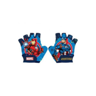 Avengers® Pyöräilyhanskat Lapsille