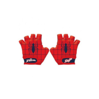 Spider-Man® Pyöräilyhanskat Lapsille