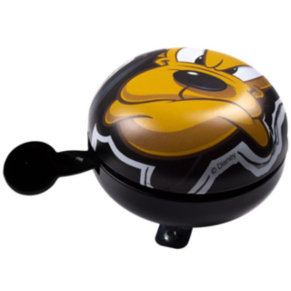 Disney® Pluto Polkupyöräkello