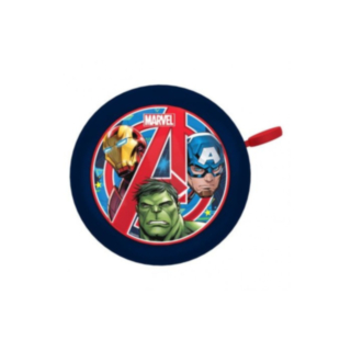 Avengers® Soittokello