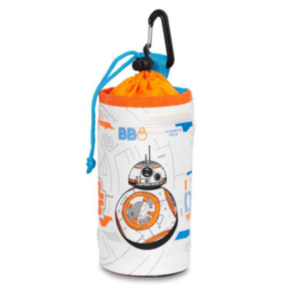 Star Wars® BB-8 Pullonpäällinen