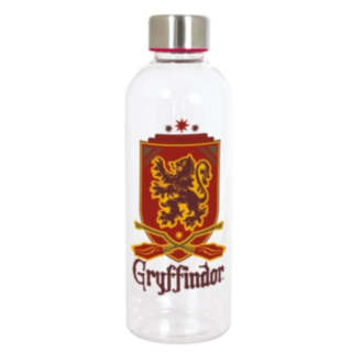 Harry Potter® Rohkelikko Juomapullo 850 ML