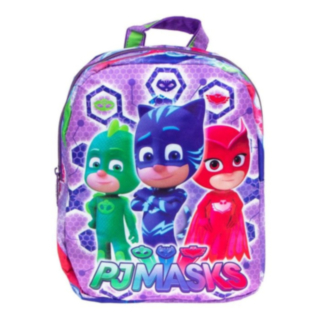 PJ Masks® Sankari Reppu