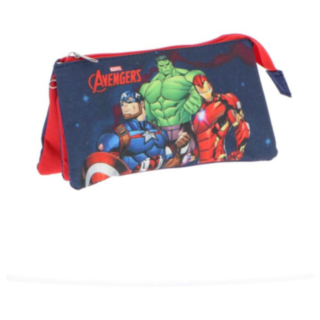 Avengers® Penaali