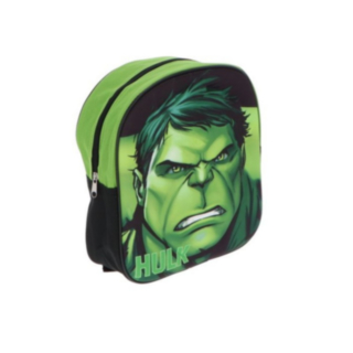 Avengers® Hulk Reppu