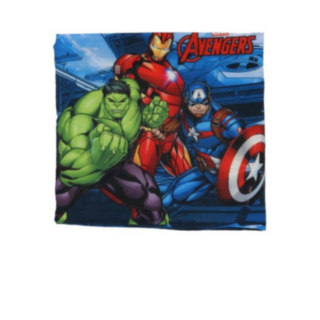 Avengers® Kauluri