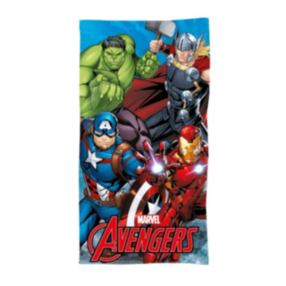 Avengers® Pyyhe