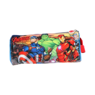 Avengers® Deluxe Penaali
