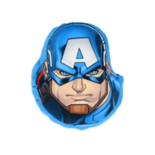 Avengers® Captain America Tyyny
