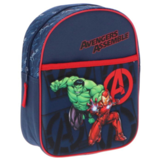 Avengers® Assemble Reppu