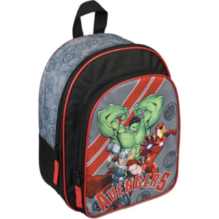 Avengers® Heroes Reppu