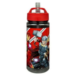 Avengers® Juomapullo