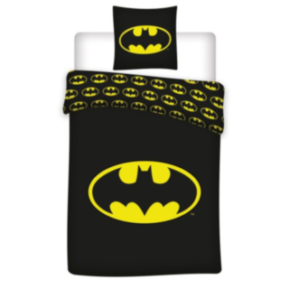 Batman® Lakanat