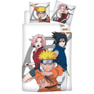 Naruto® Lakanat