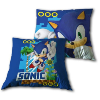 Sonic® Jump Tyyny