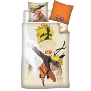 Naruto® Ninja Lakanat