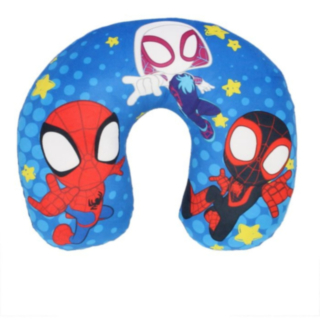 Spiderman® Niskatyyny