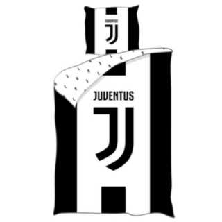Juventus® Vuodevaatteet