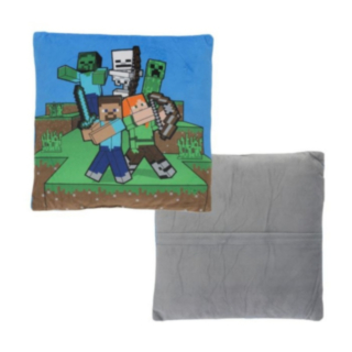 Minecraft® Pyjamas Tyyny