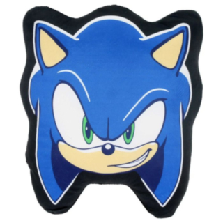 Sonic® Tyyny