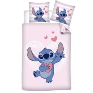 Lilo & Stich® Love Lakanat