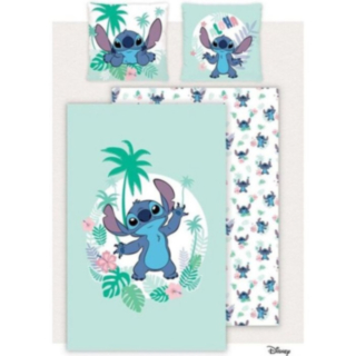 Lilo & Stich® Lakanat