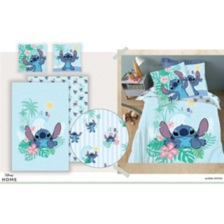 Lilo & Stich® Aloha Lakanat
