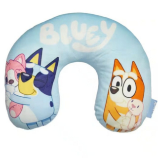 Bluey® Niskatyyny