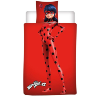 Miraculous Ladybug® Lakanat