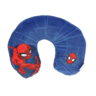 Spider-Man® Niskatyyny