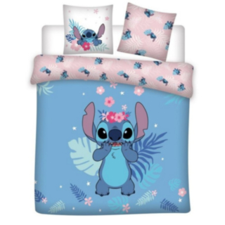 Lilo & Stitch® Lakanasetti