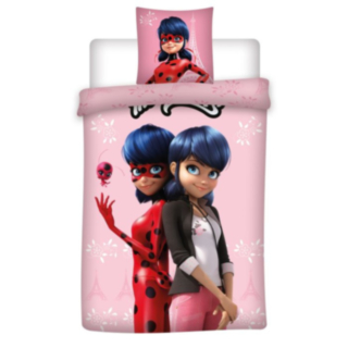 Miraculous Ladybug® Lakanat