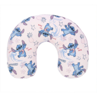 Lilo & Stitch® Niskatyyny
