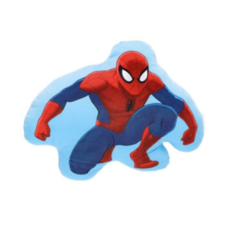 Spiderman® Tyyny