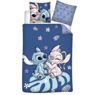Lilo & Stitch® Angel Lakanat