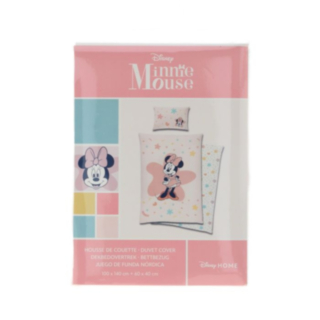 Minni Hiiri® Baby Lasten Lakanat