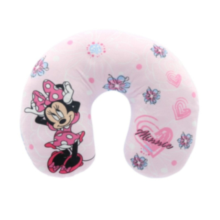 Minni Hiiri® Dancing Niskatyyny