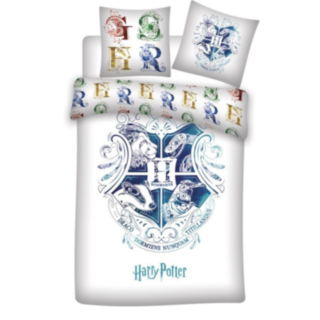 Harry Potter® Lakanat