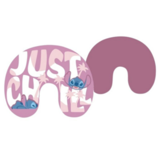 Lilo & Stitch® Just Chill Niskatyyny
