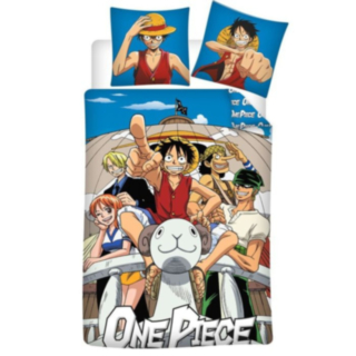 One Piece® Lakanat