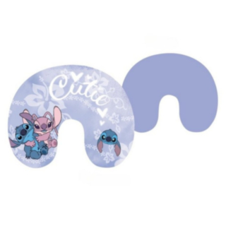 Lilo & Stitch® Cutie Niskatyyny