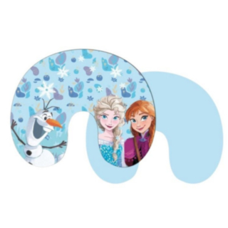 Frozen® Kaulatyyny
