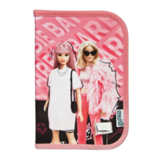 Barbie® Penaali
