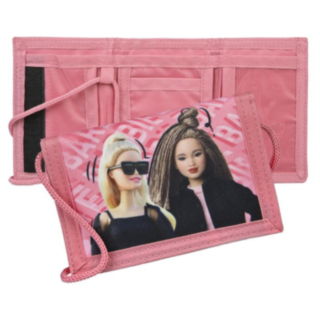 Barbie® Kukkaro