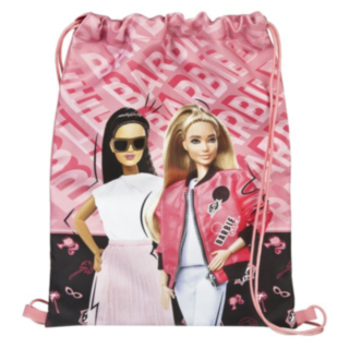 Barbie® Jumppakassi