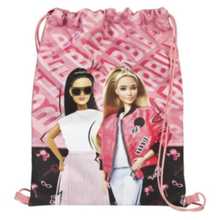 Barbie® Jumppakassi